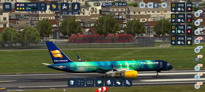 Screenshot_20260329_091050_World of Airports