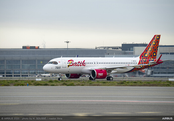 A320neo-Batik-Air-MSN9505-RTO-011