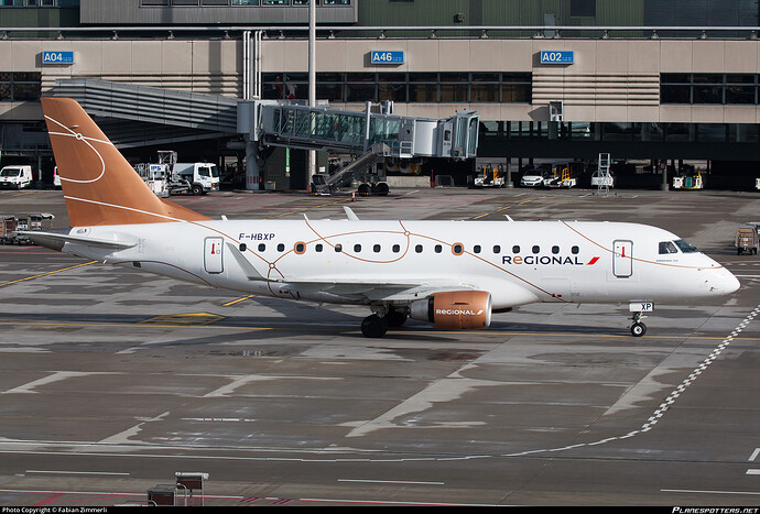 f-hbxp-regional-embraer-erj-170lr-erj-170-100-lr_PlanespottersNet_492467_f50931945c_o