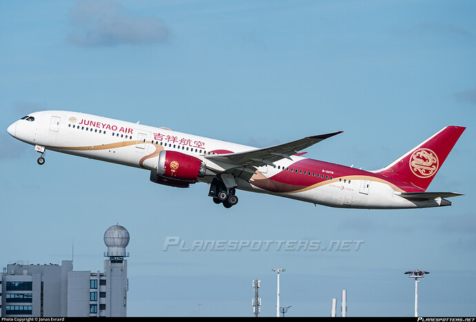 b-207n-juneyao-airlines-boeing-787-9-dreamliner_PlanespottersNet_1679822_8a0e560888_o