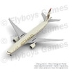 B77W EtihadOld render