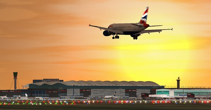 London Heathrow_2025-05-18-19-13-04