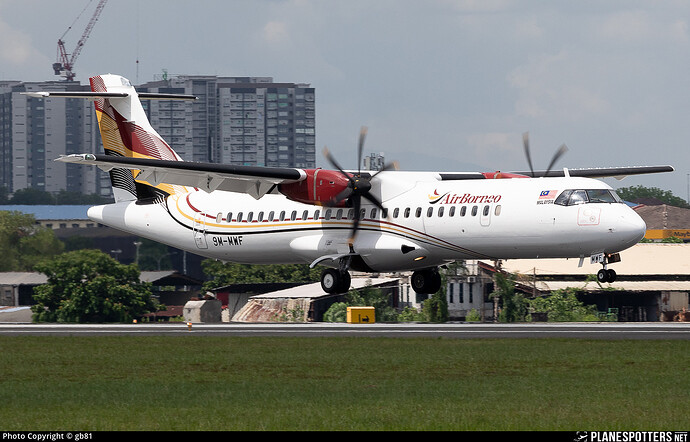 9m-mwf-airborneo-atr-72-500-72-212a_PlanespottersNet_1902068_c68c293f18_o