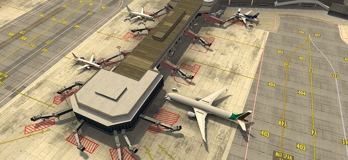 Screenshot_20260327_203333_World of Airports