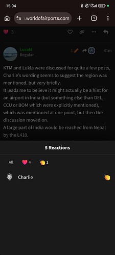 Screenshot_2026-08-18-15-04-24-133_com.android.chrome