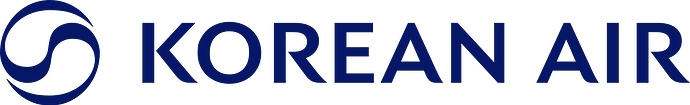 Korean_Air_2025.svg