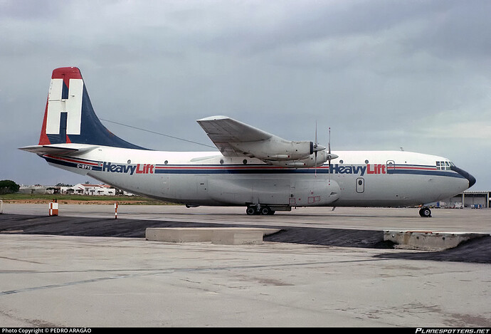 g-bfyu-heavylift-cargo-airlines-short-sc-5-belfast_PlanespottersNet_952241_879948f8ad_o
