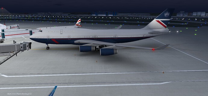 Screenshot_20251226_205449_World of Airports