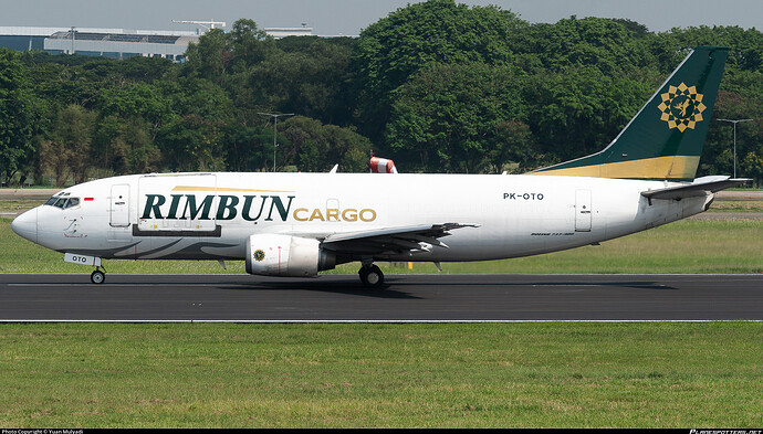 pk-oto-rimbun-air-boeing-737-3j6-sf_PlanespottersNet_1704521_7f4324b54c_o