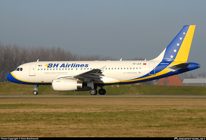 tc-jlr-bh-airlines-airbus-a319-132_PlanespottersNet_173661_a3393f4674_o