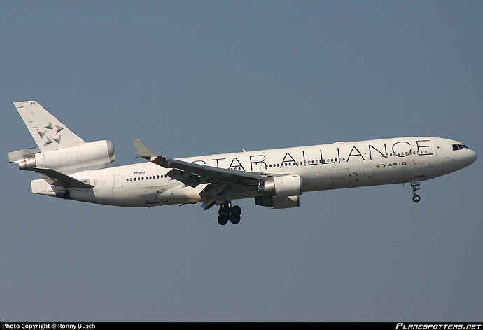 pp-vtu-varig-mcdonnell-douglas-md-11_PlanespottersNet_179789_e9526ef4ad_o