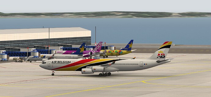 Nagoya_2024-11-20-14-02-04
