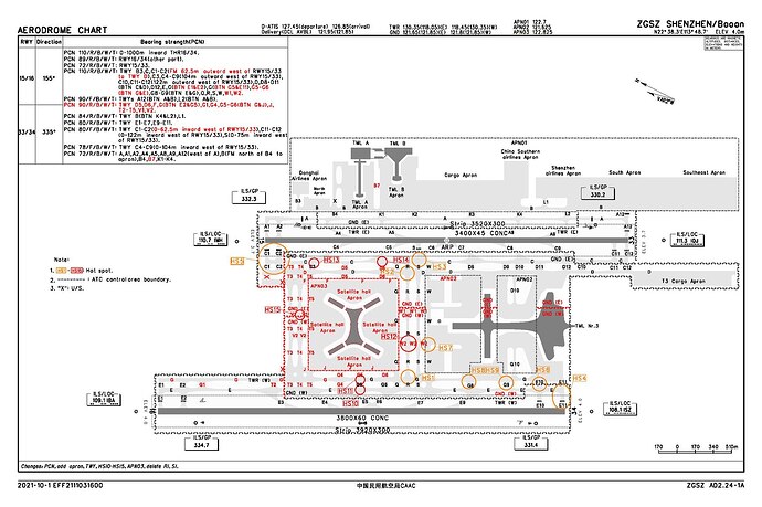 ZGSZ-1A.pdf