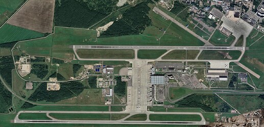 Π‘Π½ΠΈΠΌΠΎΠΊ ΡΠΊΡΠ°Π½Π° 2025-12-06 Π² 23.41.39