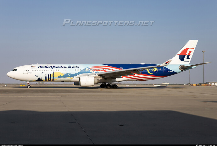 9m-mtj-malaysia-airlines-airbus-a330-323_PlanespottersNet_1756861_eb3b4563e4_o