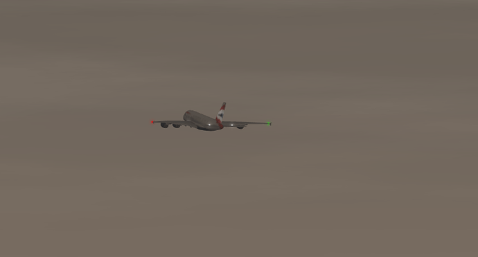 Screenshot 2024-10-09 194047