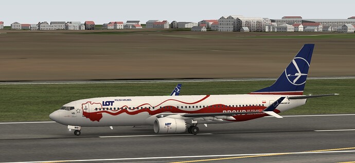Prague_2025-05-21-11-52-43