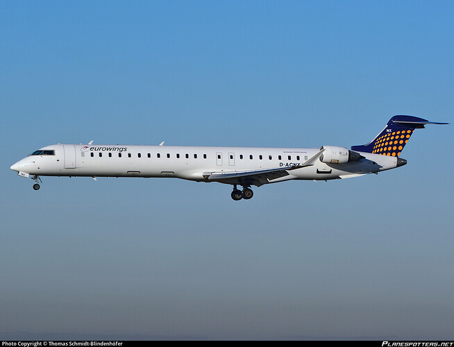 d-acnx-eurowings-bombardier-crj-900lr-cl-600-2d24_PlanespottersNet_739146_c6e7477e63_o