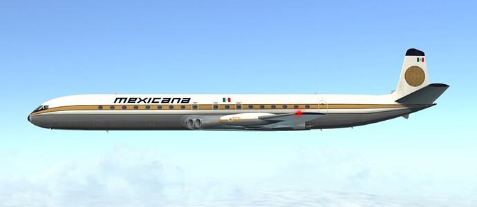 Screenshot_20251019_193734_Instagram