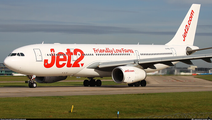 g-vygl-jet2-airbus-a330-243_PlanespottersNet_1403328_d8e0e82cc1_o
