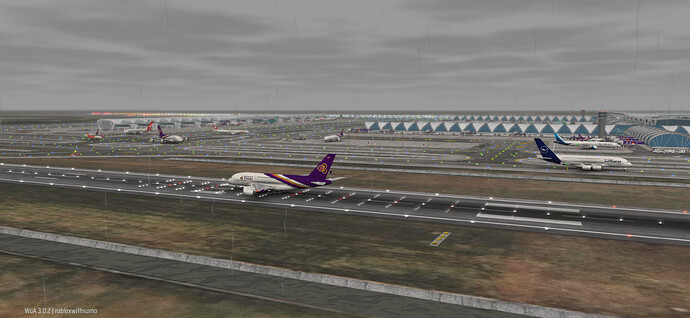 Bangkok_2025-05-14-19-28-50
