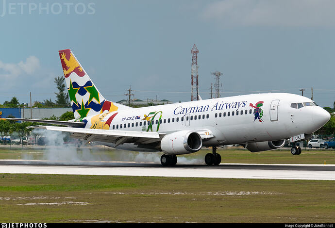 B738_2