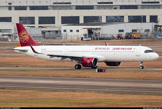 b-32jp-juneyao-airlines-airbus-a321-271nx_PlanespottersNet_1699856_c17d49bcc6_o