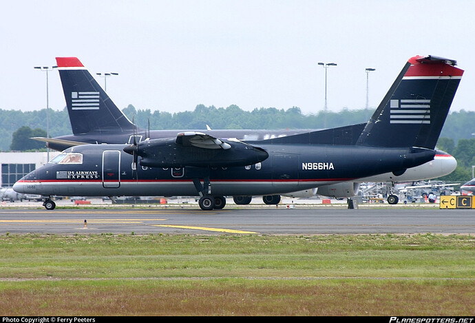 n966ha-us-airways-express-bombardier-dhc-8-201-dash-8-q200_PlanespottersNet_808622_a207491cfa_o