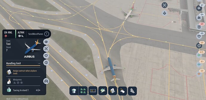 Screenshot 2025-11-14 at 1.48.30 PM