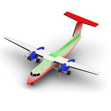 DH8B-Cust_Supreme1