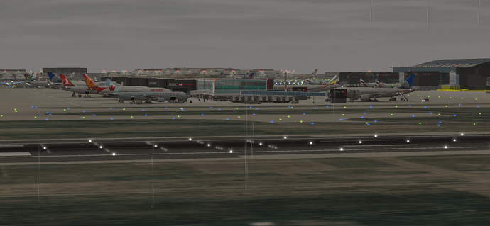 Screenshot 2025-12-24 234246