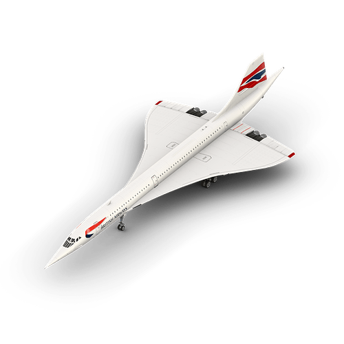 CONC-British2000