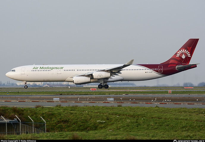 tf-eab-air-madagascar-airbus-a340-313_PlanespottersNet_1780328_6eea7712b7_o