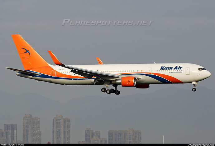 ur-csx-kam-air-boeing-767-33aer-wl_PlanespottersNet_1140704_edfc4fb90d_o