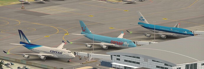 Screenshot 2024-05-20 144510