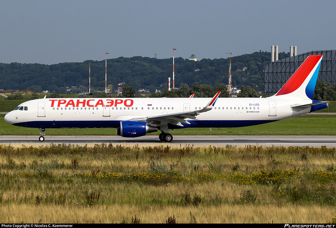 ei-led-transaero-airbus-a321-211-wl_PlanespottersNet_630859_f06dabc2d8_o