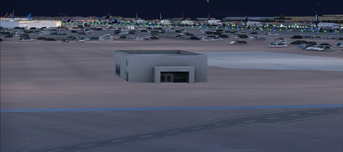 Screenshot 2024-12-04 234338