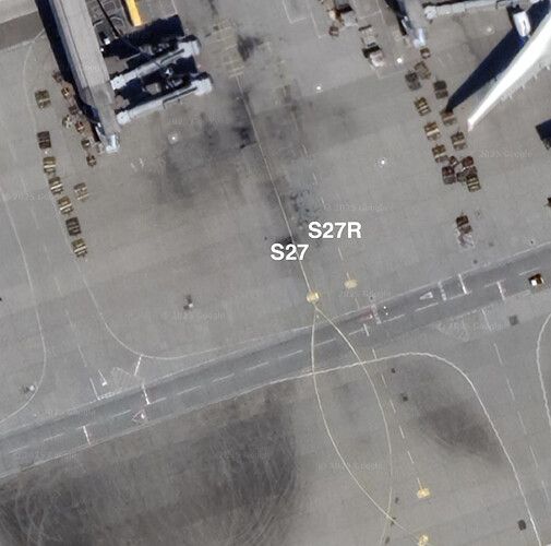 Снимок экрана 2025-11-24 в 21.01.53