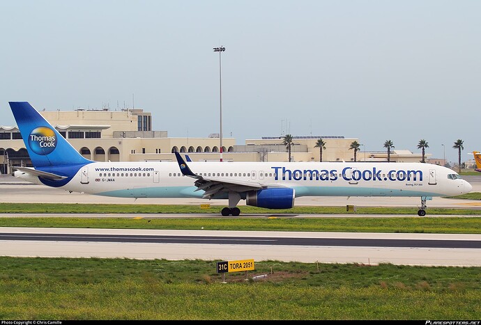 g-jmaa-thomas-cook-airlines-boeing-757-3cq-wl_PlanespottersNet_227534_75d55f70ed_o
