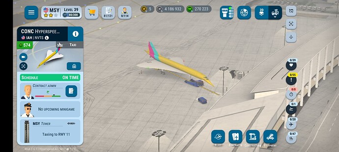 Screenshot_20241230_213615_World of Airports