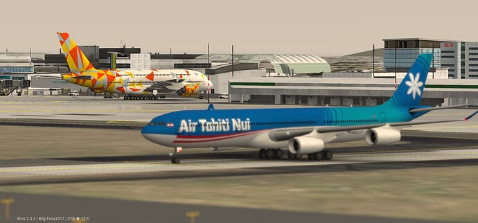 Sydney_2024-09-03-17-54-04