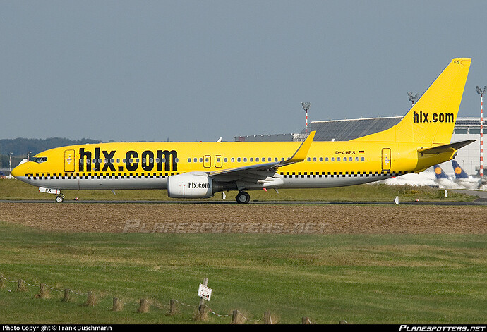 d-ahfs-hapag-lloyd-express-boeing-737-8k5-wl_PlanespottersNet_879715_44d356d259_o