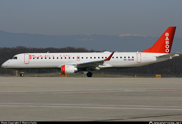 hb-jqg-baboo-embraer-erj-190lr-erj-190-100-lr_PlanespottersNet_113668_f24c0a93d2_o