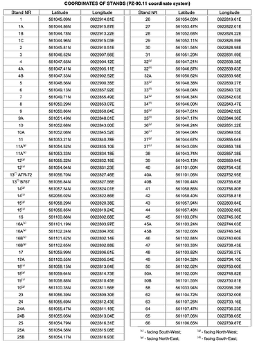 Снимок экрана 2025-12-04 в 11.45.04