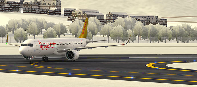 Innsbruck_2026-03-31-12-00-11