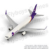 B763FPW YTO render2