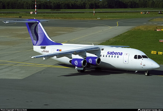 oo-djo-sn-brussels-airlines-british-aerospace-avro-rj85-146-rj85_PlanespottersNet_1163252_c793b01072_o
