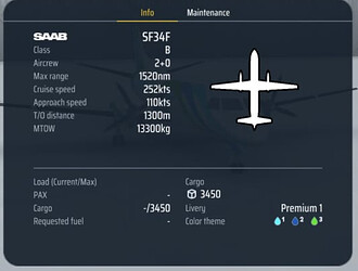 Screenshot 2025-07-15 013930