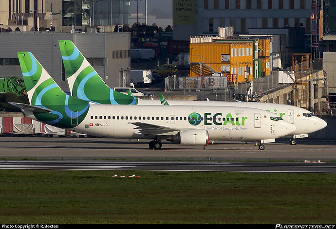hb-jjc-ecair-boeing-737-306_PlanespottersNet_693433_c920d49dfe_o