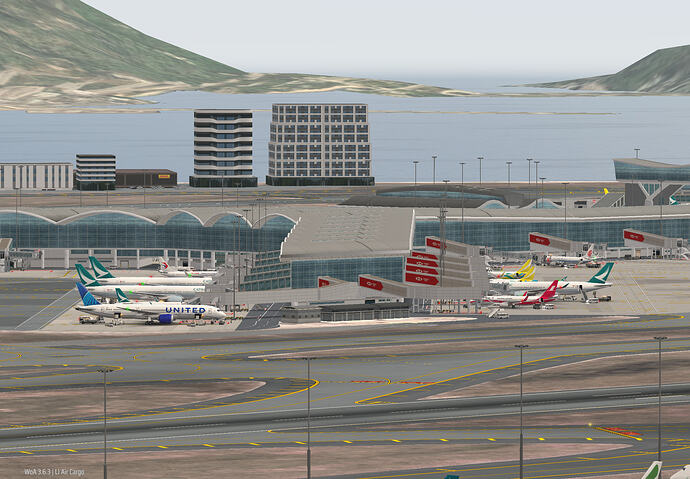 Hong Kong_2026-08-17-13-06-32